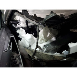 2025 TOYOTA RAV4 2T3P1RFV7SC517315 74484055