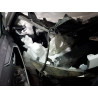 2025 TOYOTA RAV4 2T3P1RFV7SC517315 74484055