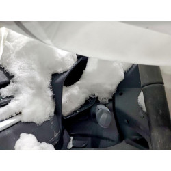 2025 TOYOTA RAV4 2T3P1RFV7SC517315 74484055
