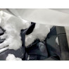 2025 TOYOTA RAV4 2T3P1RFV7SC517315 74484055