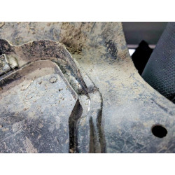 2025 TOYOTA RAV4 2T3P1RFV7SC517315 74484055