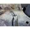 2025 TOYOTA RAV4 2T3P1RFV7SC517315 74484055