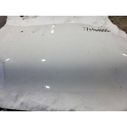 2025 TOYOTA RAV4 2T3P1RFV7SC517315 74484055
