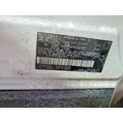 2025 TOYOTA RAV4 2T3P1RFV7SC517315 74484055