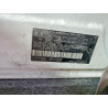 2025 TOYOTA RAV4 2T3P1RFV7SC517315 74484055