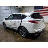 2022 ACURA RDX 5J8TC2H70NL000413 74548405