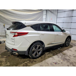 2022 ACURA RDX 5J8TC2H70NL000413 74548405