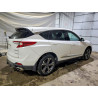 2022 ACURA RDX 5J8TC2H70NL000413 74548405