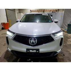 2022 ACURA RDX 5J8TC2H70NL000413 74548405