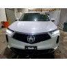 2022 ACURA RDX 5J8TC2H70NL000413 74548405