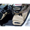 2022 ACURA RDX 5J8TC2H70NL000413 74548405