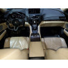 2022 ACURA RDX 5J8TC2H70NL000413 74548405