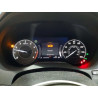 2022 ACURA RDX 5J8TC2H70NL000413 74548405