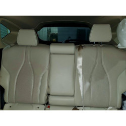 2022 ACURA RDX 5J8TC2H70NL000413 74548405
