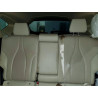 2022 ACURA RDX 5J8TC2H70NL000413 74548405