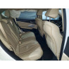 2022 ACURA RDX 5J8TC2H70NL000413 74548405