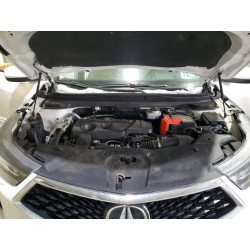 2022 ACURA RDX 5J8TC2H70NL000413 74548405
