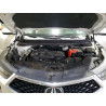 2022 ACURA RDX 5J8TC2H70NL000413 74548405