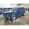 2020 VOLKSWAGEN ATLAS 1V2UR2CA7LC505767 74750025