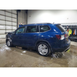 2020 VOLKSWAGEN ATLAS 1V2UR2CA7LC505767 74750025