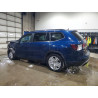 2020 VOLKSWAGEN ATLAS 1V2UR2CA7LC505767 74750025