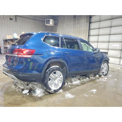 2020 VOLKSWAGEN ATLAS 1V2UR2CA7LC505767 74750025