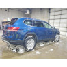 2020 VOLKSWAGEN ATLAS 1V2UR2CA7LC505767 74750025