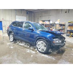 2020 VOLKSWAGEN ATLAS 1V2UR2CA7LC505767 74750025