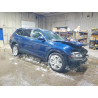 2020 VOLKSWAGEN ATLAS 1V2UR2CA7LC505767 74750025
