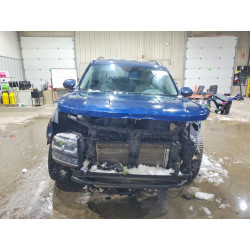 2020 VOLKSWAGEN ATLAS 1V2UR2CA7LC505767 74750025