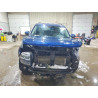 2020 VOLKSWAGEN ATLAS 1V2UR2CA7LC505767 74750025