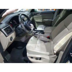2020 VOLKSWAGEN ATLAS 1V2UR2CA7LC505767 74750025