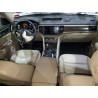 2020 VOLKSWAGEN ATLAS 1V2UR2CA7LC505767 74750025
