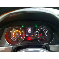 2020 VOLKSWAGEN ATLAS 1V2UR2CA7LC505767 74750025