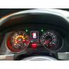 2020 VOLKSWAGEN ATLAS 1V2UR2CA7LC505767 74750025