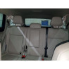 2020 VOLKSWAGEN ATLAS 1V2UR2CA7LC505767 74750025