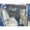 2020 VOLKSWAGEN ATLAS 1V2UR2CA7LC505767 74750025