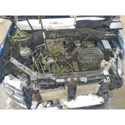 2020 VOLKSWAGEN ATLAS 1V2UR2CA7LC505767 74750025