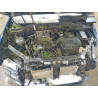 2020 VOLKSWAGEN ATLAS 1V2UR2CA7LC505767 74750025