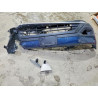 2020 VOLKSWAGEN ATLAS 1V2UR2CA7LC505767 74750025