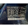 2020 VOLKSWAGEN ATLAS 1V2UR2CA7LC505767 74750025