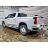 2022 CHEVROLET ALL Models 1GCUDJEL8NZ500764 74863375
