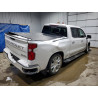 2022 CHEVROLET ALL Models 1GCUDJEL8NZ500764 74863375