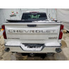 2022 CHEVROLET ALL Models 1GCUDJEL8NZ500764 74863375