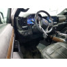 2022 CHEVROLET ALL Models 1GCUDJEL8NZ500764 74863375