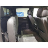2022 CHEVROLET ALL Models 1GCUDJEL8NZ500764 74863375
