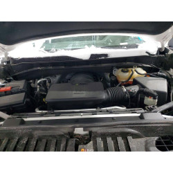 2022 CHEVROLET ALL Models 1GCUDJEL8NZ500764 74863375