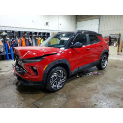 2026 CHEVROLET TRAILBLAZE KL79MUSL4TB042848 74931895