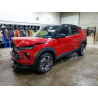 2026 CHEVROLET TRAILBLAZE KL79MUSL4TB042848 74931895
