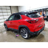 2026 CHEVROLET TRAILBLAZE KL79MUSL4TB042848 74931895
